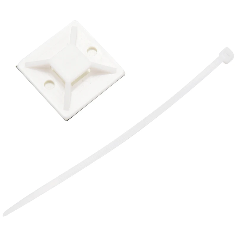 

Piezo contact 3 Transducer Pickups Part For Guitar Ukulele Mandolin