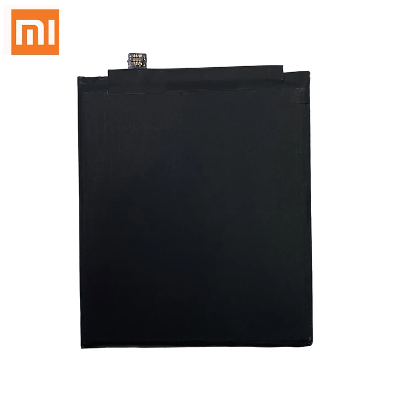 100% Оригинальный Xiaomi Redmi Note 4 4X 4X4100 мАч BN43 для Global Snapdragon 625 аккумулятор