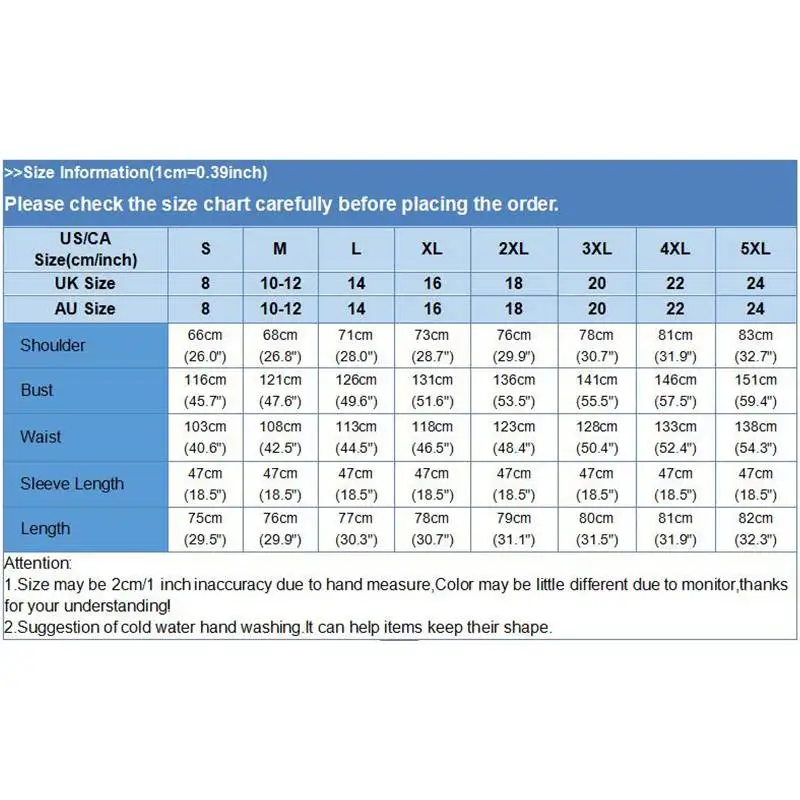 

ZANZEA 2021 Fashion Women Lapel Neck Ruffles Blouse Spring Flounce Long Sleeve Shirt Elegant Casual Loose Blusas Top Plus Size