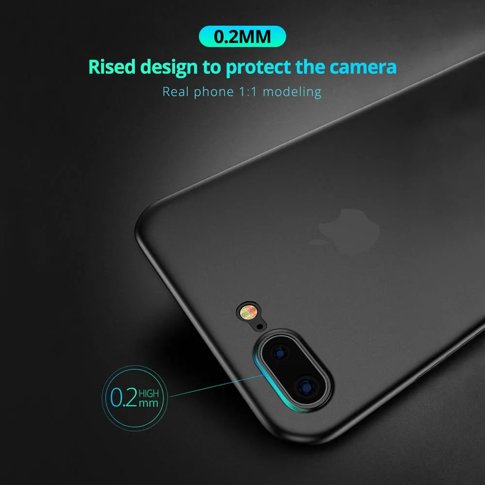 Luxury Phone Cases Silicone Shockproof Matte Cover Case For iPhone 13 12 11Pro Max XS 7 8 Plus SE 2021 Cover Full Protector Case