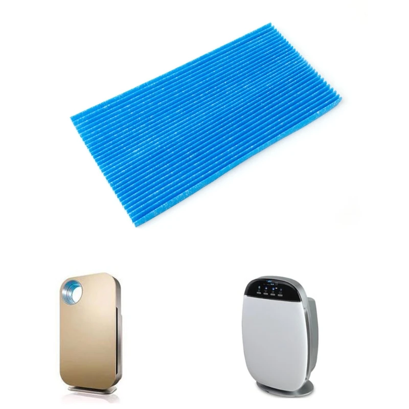

1pc Air Purifier Parts Filter for DAIKIN MC70KMV2, MCK57LMV2, MC709MV2 series