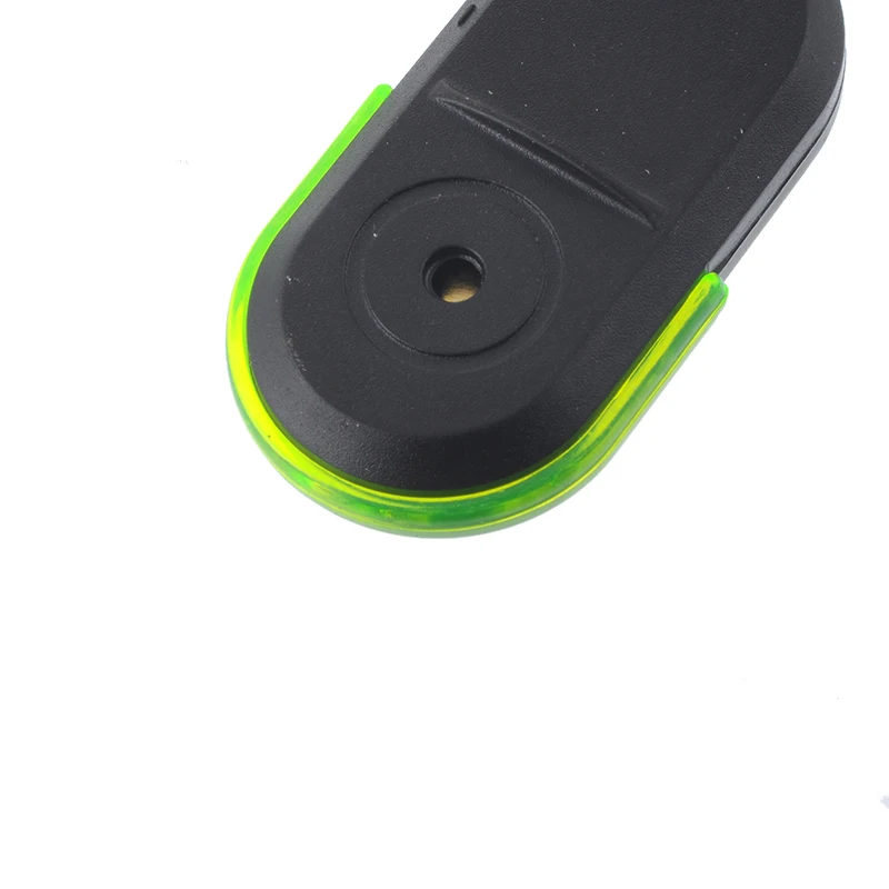 Водонепроницаемый Bluetooth ABS трекеры оборудование для поиска домашних животных