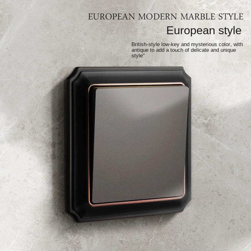 В стиле ретро высокого качества в европейском антикварные настенные лампы