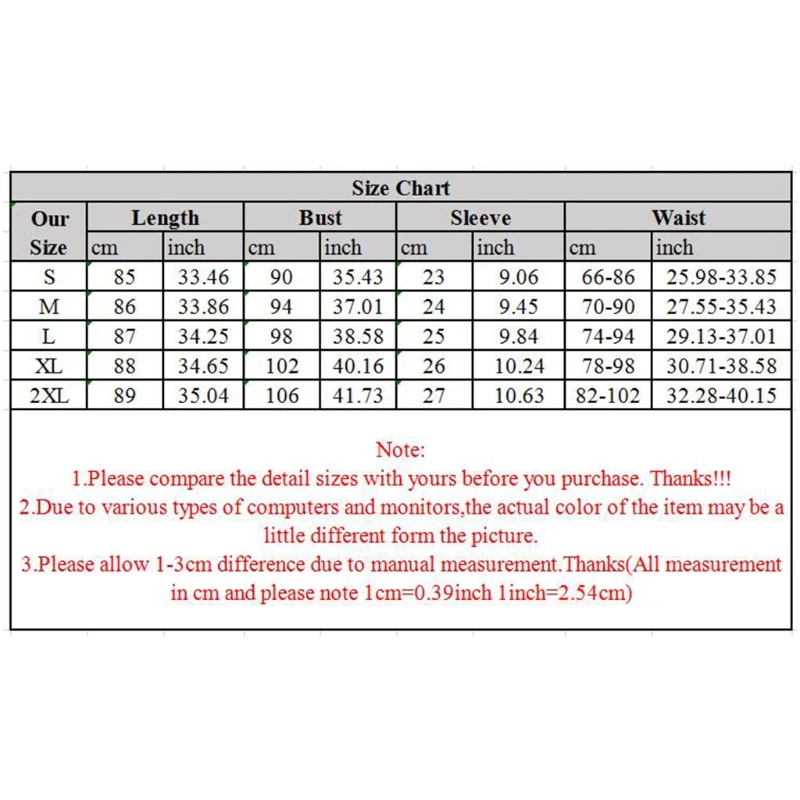 

Women Summer Puff Short Sleeve Sexy Deep V-Neck Slim Mini Dress Boho Vintage Floral Printed Button Down Split High Waist Beach