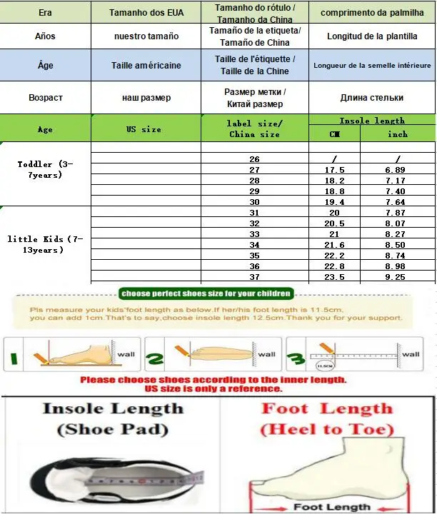 

Girls Sandals 2021 Summer New Princess Shoes Children's Soft-soled Non-slip Kids Pearl Roman Shoe Black White SYQ023