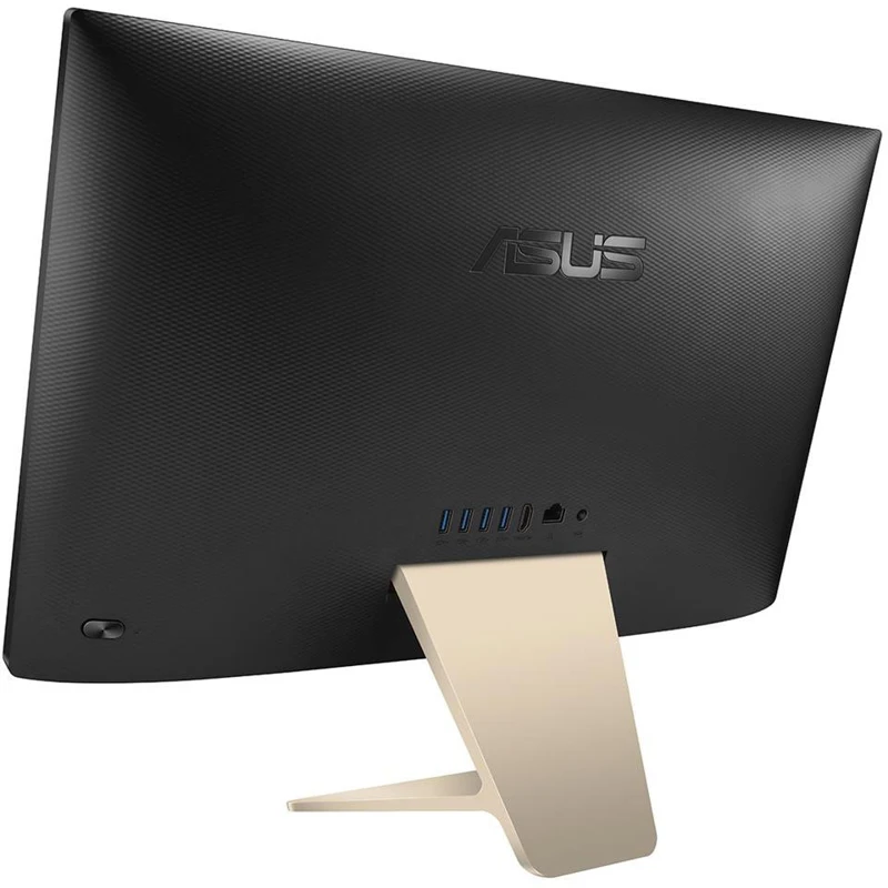 Моноблок ASUS V222UAK-BA161T Intel Core i3 6006U/4Gb/1Tb/21.5&quot FHD/No ODD/Intel HD Graphics 520/Win10/WiFi/Cam | Компьютеры и