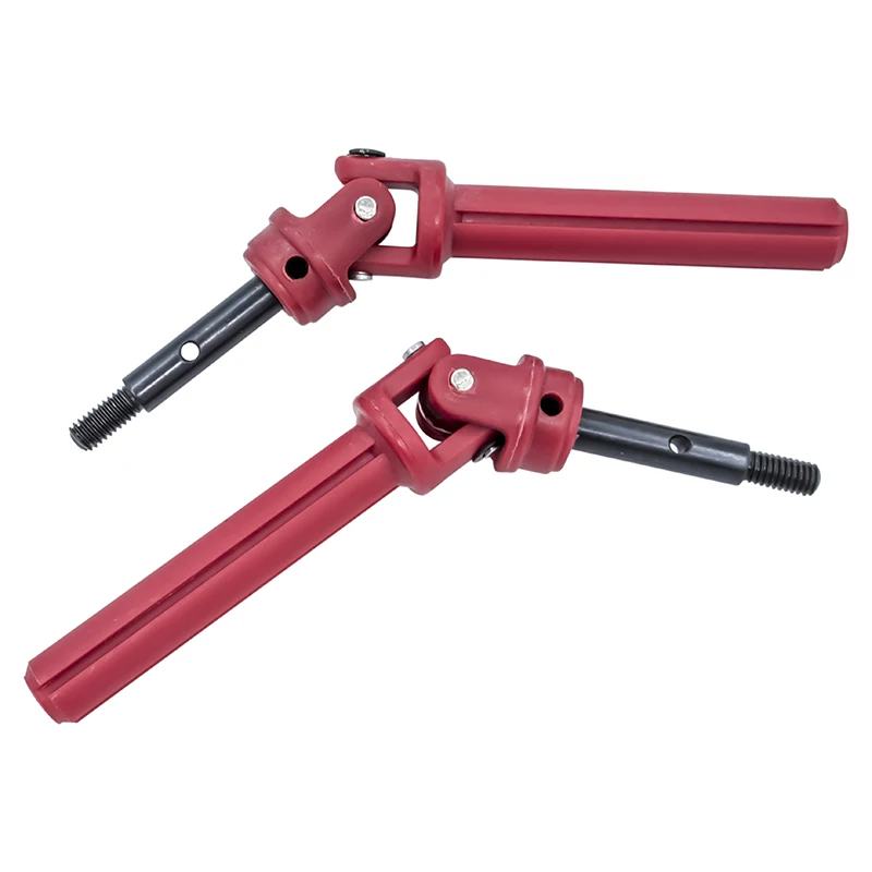 ремо хобби hq727 110 тележка с корот