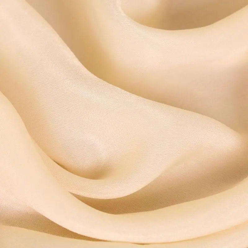 180*100 см мусульманский хиджаб из искусственной шелковой ткани длинный шарф