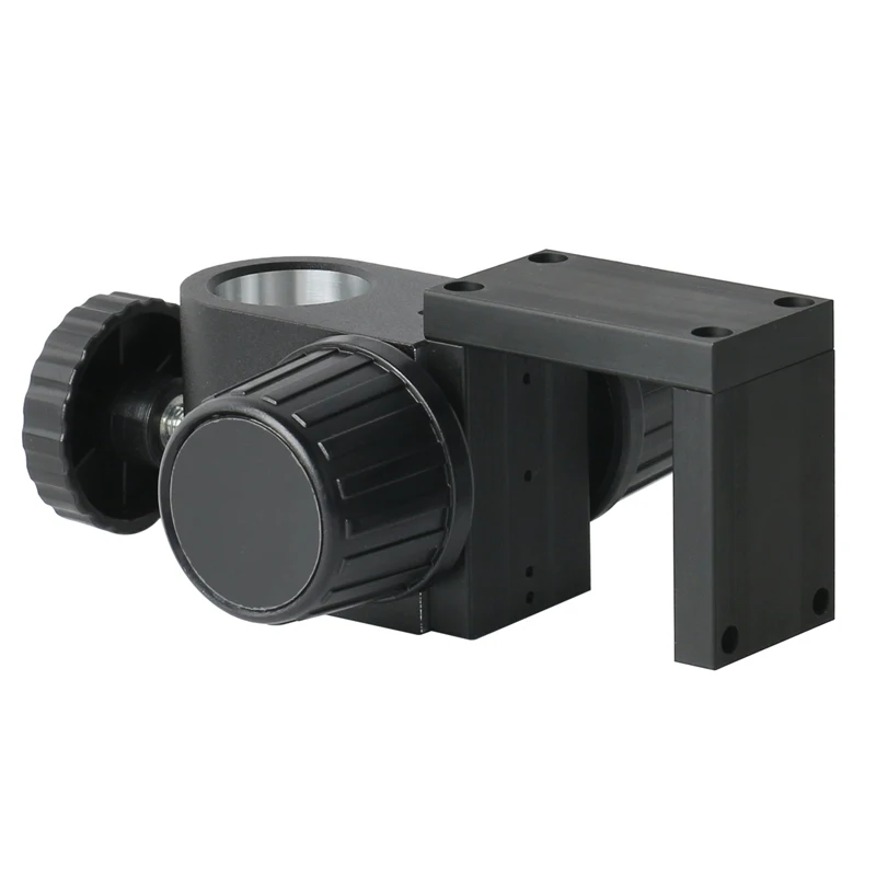 Диаметр с фокусным расстоянием 25 мм маленького размера круглой формы диаметром 32