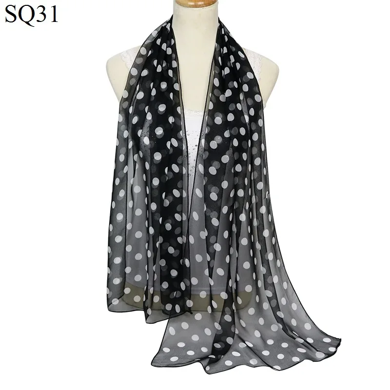 

Cashmere Scarves Tassel 2020 Autumn New Soft Warm Lady Girls Wraps Thin Long Scarf black