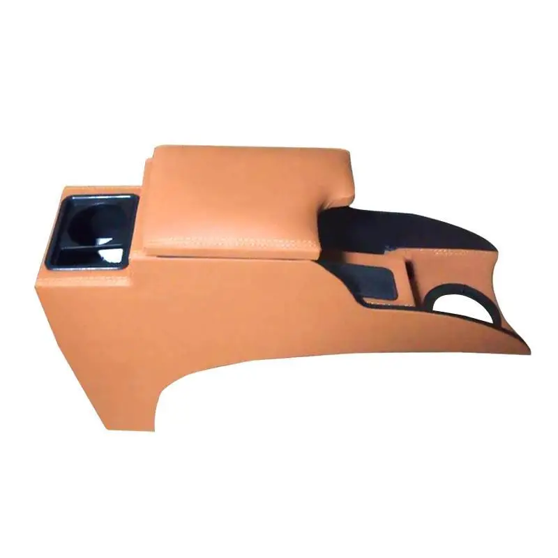 Защитные украшения аксессуары для интерьера персонализированные молдинги