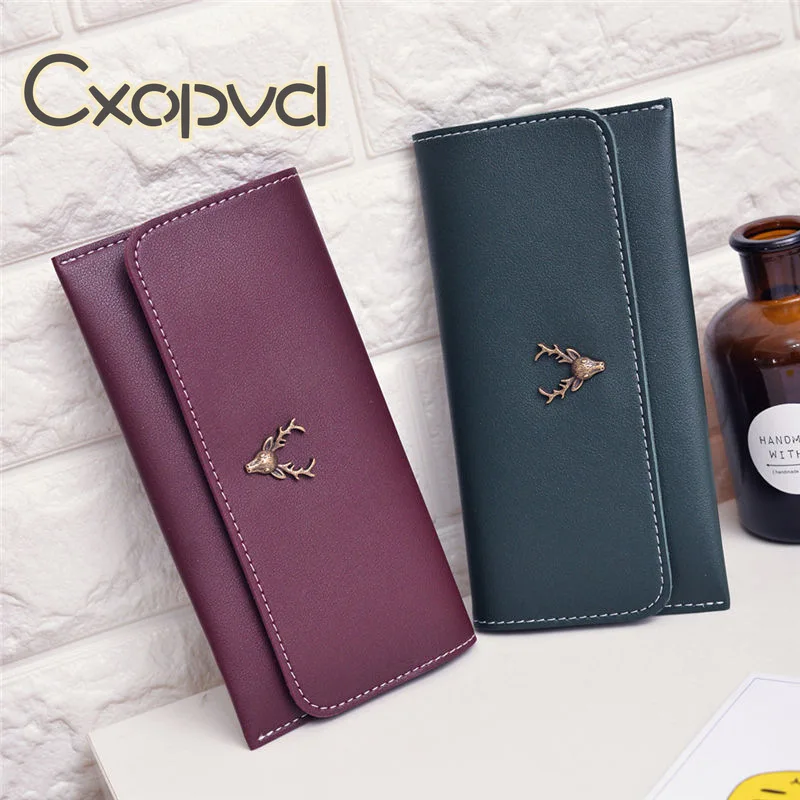 

Women Clutch Designer Leaf Purse Leather Shoulder Crossbody Bags For Women