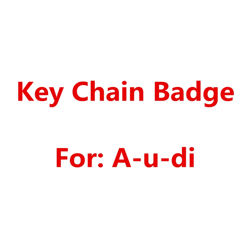 Черный серебристый двухсторонний 4 кольца с логотипом 3D металлический модный