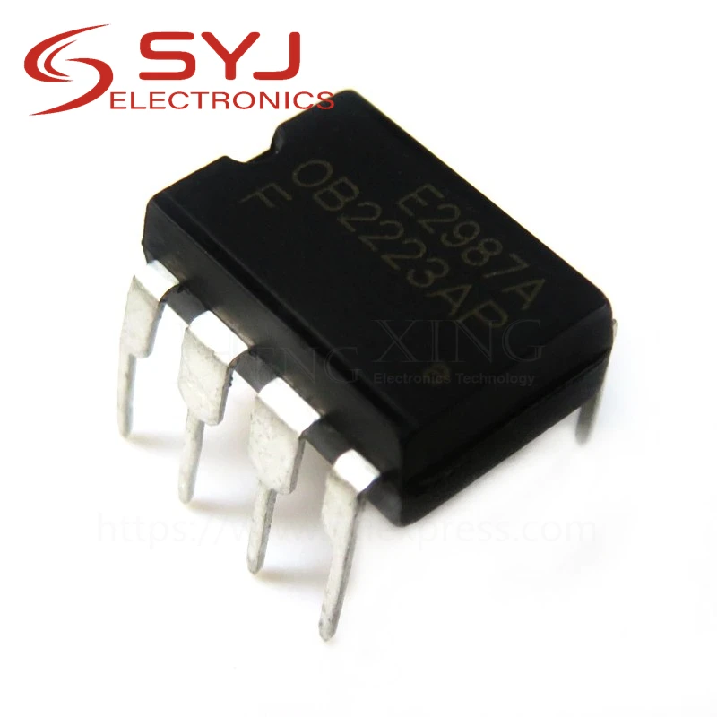 5 шт./лот OB2212AP OB2216AP OB2223AP OB2226AP OB2262AP OB2263AP OB2269AP OB2273AP OB232FAP OB2338SP OB2358AP OB2538AP DIP