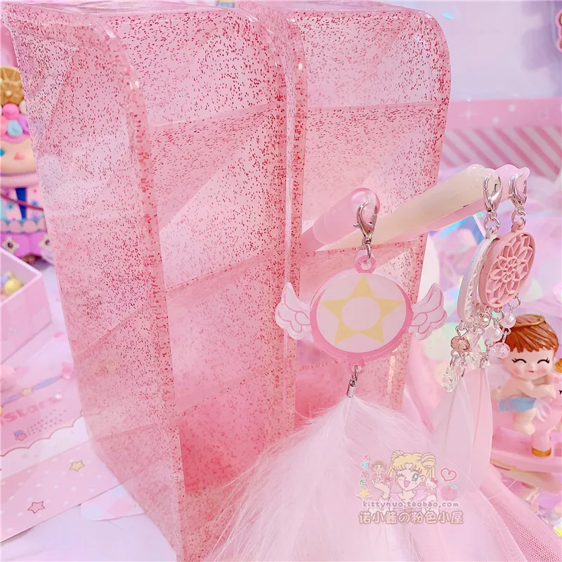 Подставка для ручек и карандашей канцелярские контейнер хранения коробка