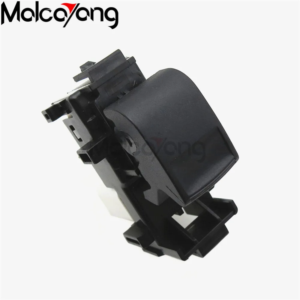 Переключатель пассажирского подъемника переключатель стеклоподъемника