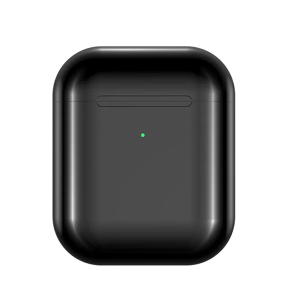 Новинка Air 2 Bluetooth наушники 1536d чип в ухо Windows Беспроводной Searphone для iPhone гарнитура 2 поколения i30 i60 i500 TWS