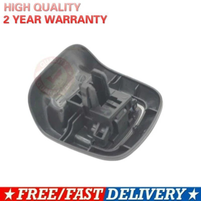 Переднее левое или правое сиденье наклонная рукоятка регулировки сиденья ручка