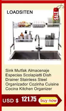 Basura Cocina кухня держатель мусора мешок De Banheiro ноль отходов Pattumiera педаль Lixeira мусорная корзина Poubelle корзина для мусора