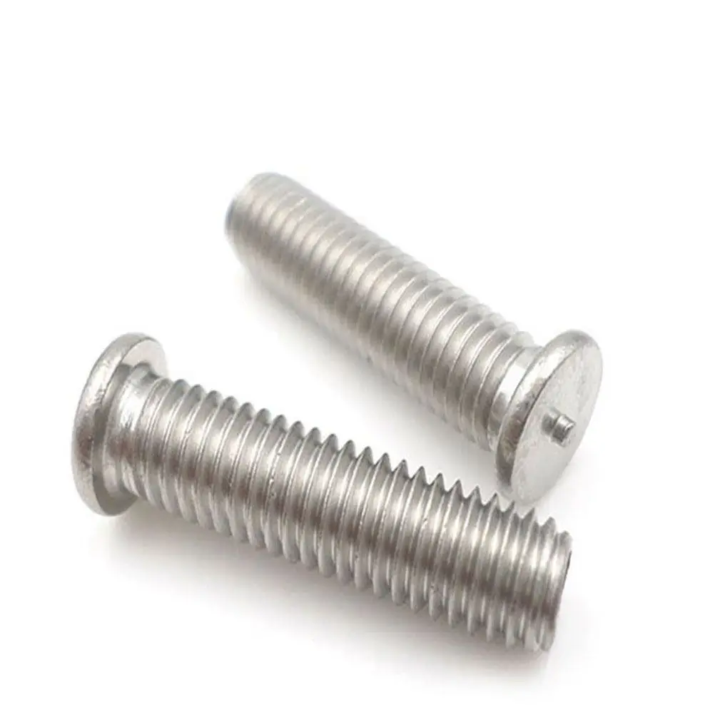 100 шт. Автозапчасти для ремонта листового металла детали сварочный станок с