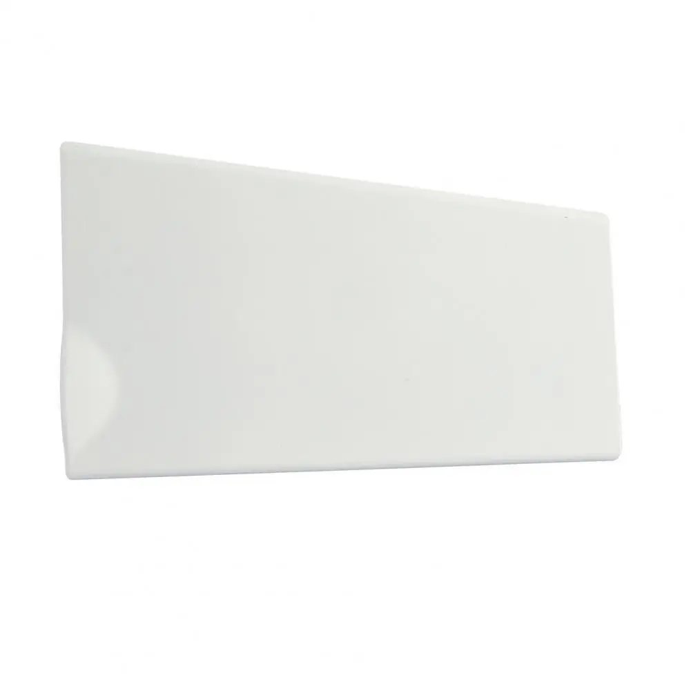 Легкий практичный наполнитель топливного бака труба дверная откидная крышка