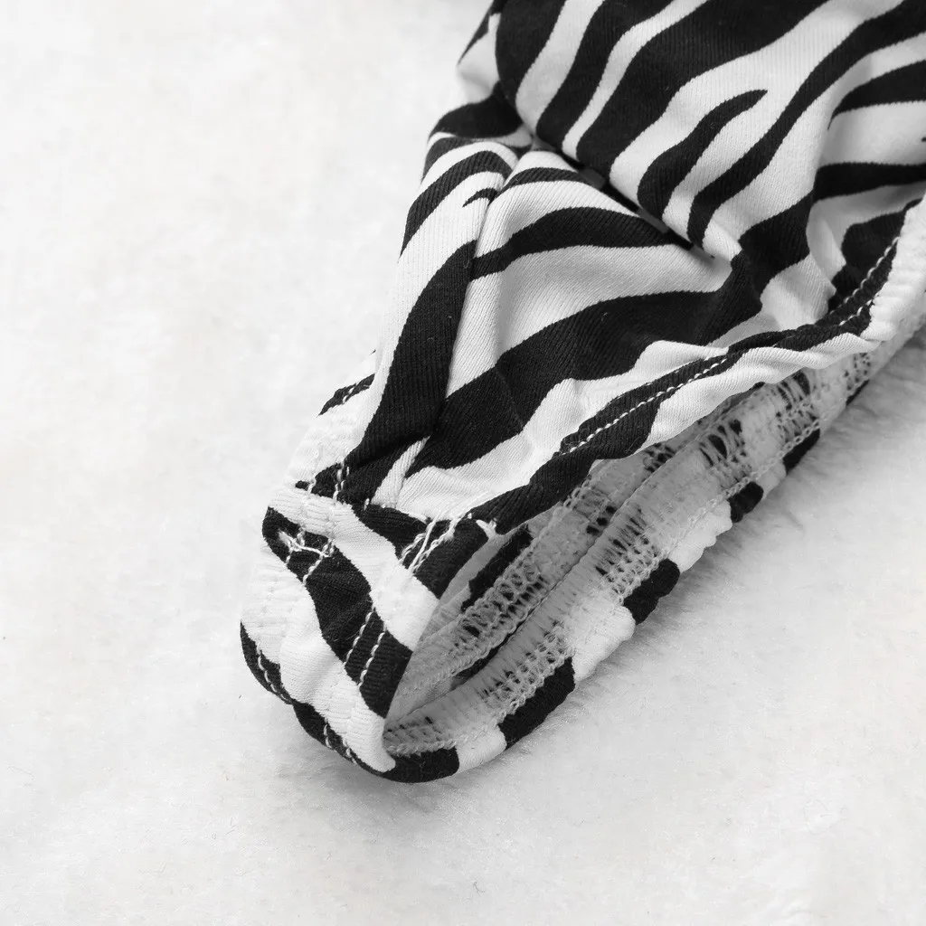 

Fashion sexy full set of men's thong translucent sexy panties sissy gay panties multicolor optional 05*