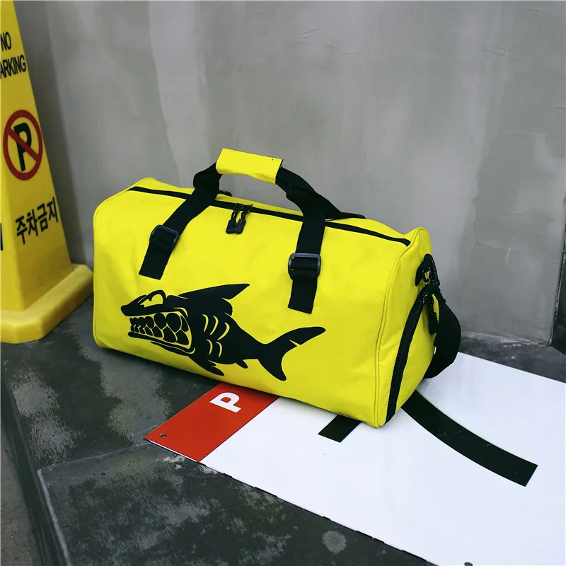 

Travel Bags