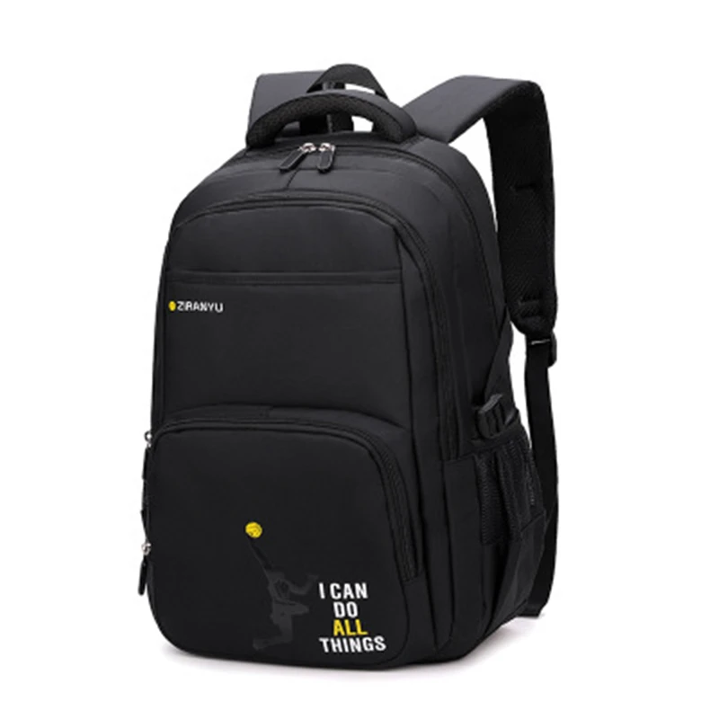 School Bags for Boys with wheels Trolley Schoolbag Kids' Luggage Rolling wheeled Backpack on wheels Child  Travel Luggage Bags