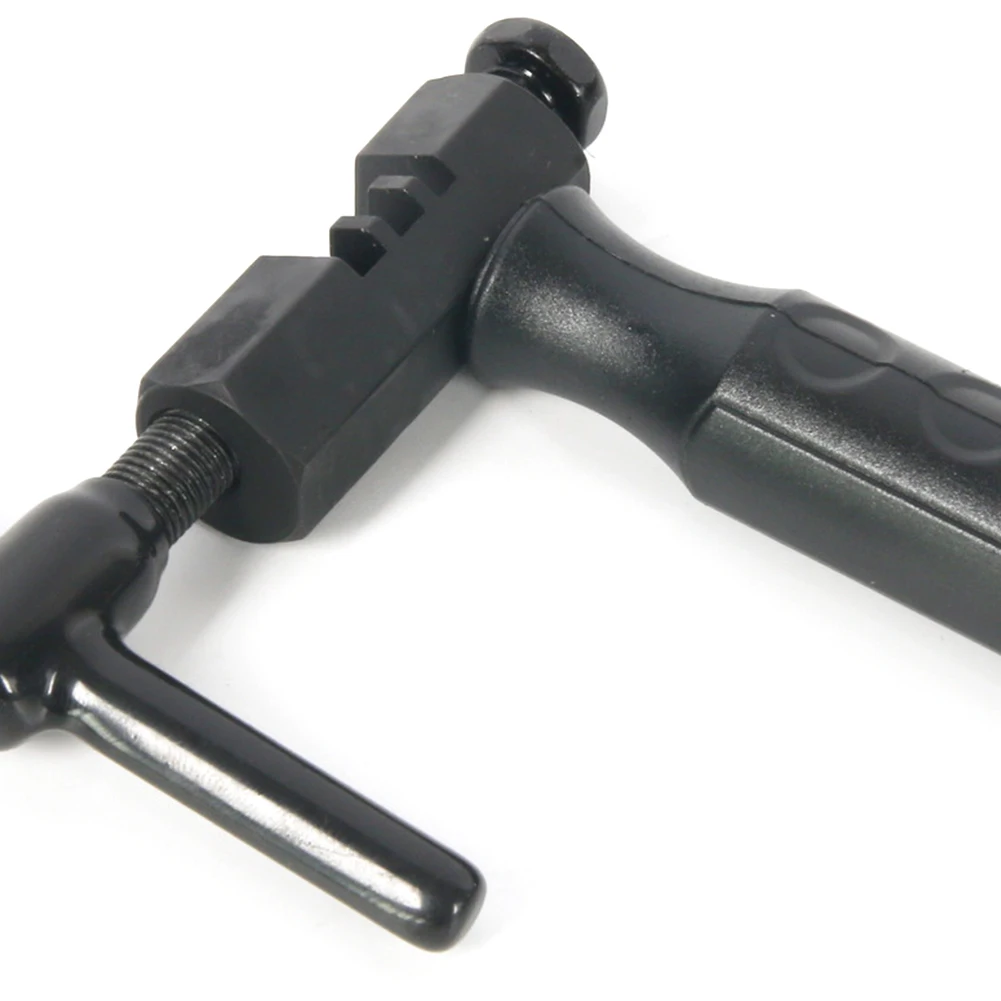 1 шт. сплиттер для велосипедной цепи из углеродистой стали | Спорт и развлечения