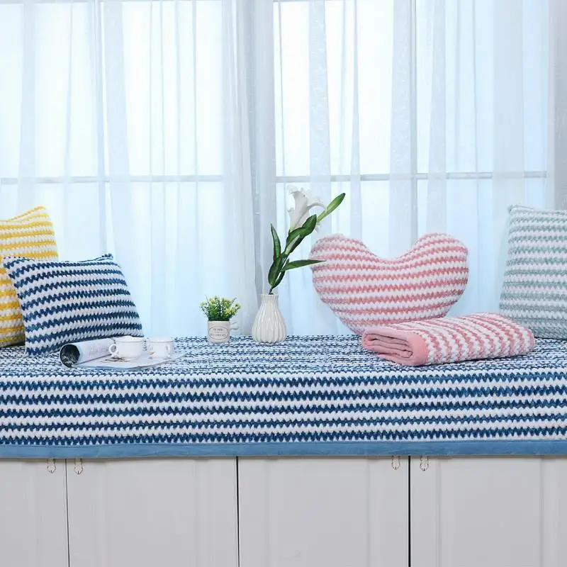 Jardin Stoelkussen Cama Back Exterieur Almofada Para Sofa Coussin украшение домашний декор подушка для сиденья