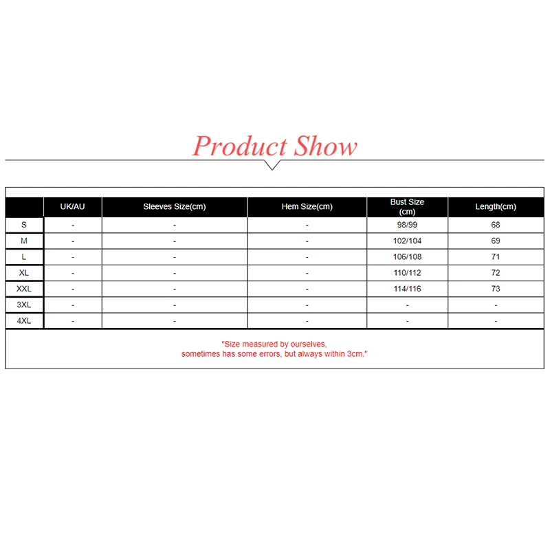 

New Autumn 2021 Women Shirt Fashion Casual Long Sleeve Contrasting Tops for Women's Autumn Sexy V-Neck Zip Pullover Female Tops