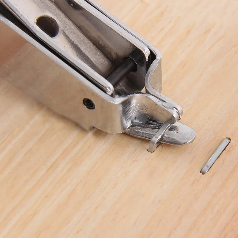 

1pcs Professional Staple Removers Nail Puller With Rubber Handle Multitool Hand Tools Ferramentas Herramientas