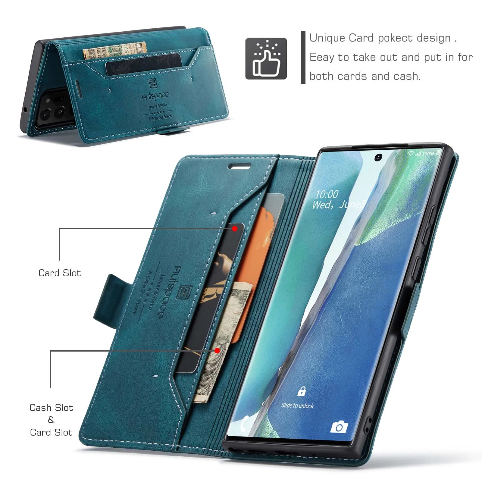 

Samsung Note 20 Ultra, - , Galaxy Note 20