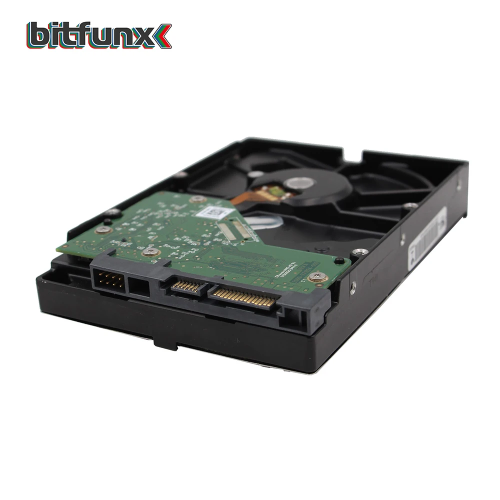 3,5 ''SATA жесткий диск HDD внутренний 80 Гб/320 ГБ/500 Гб/1 ТБ/2 ТБ для PS2 с установленными играми