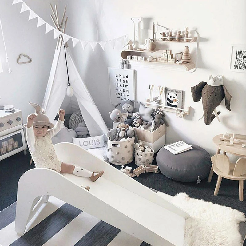 Белая деревообрабатывающая краска на водной основе акриловый лак для студентов