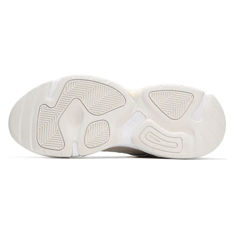 

Original New Arrival Adidas NEO BOUJI Women's Running Shoes Sneakers