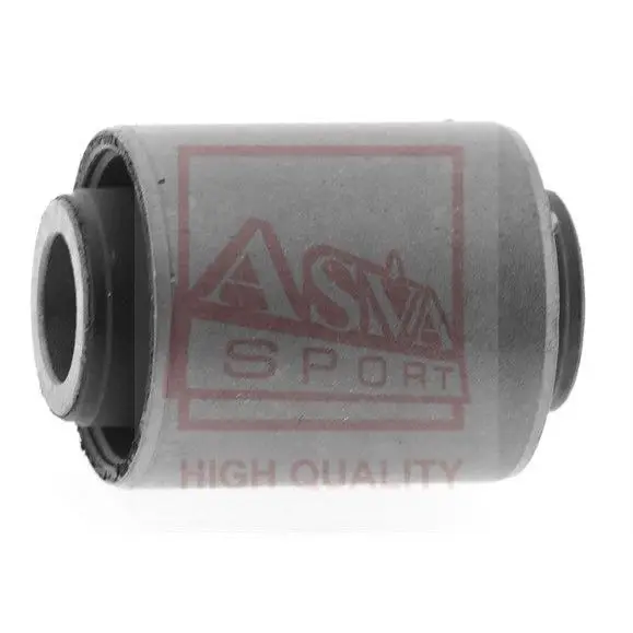 Сайлентблок переднего амортизатора ASVA 0401KB4FA | Автомобили и мотоциклы