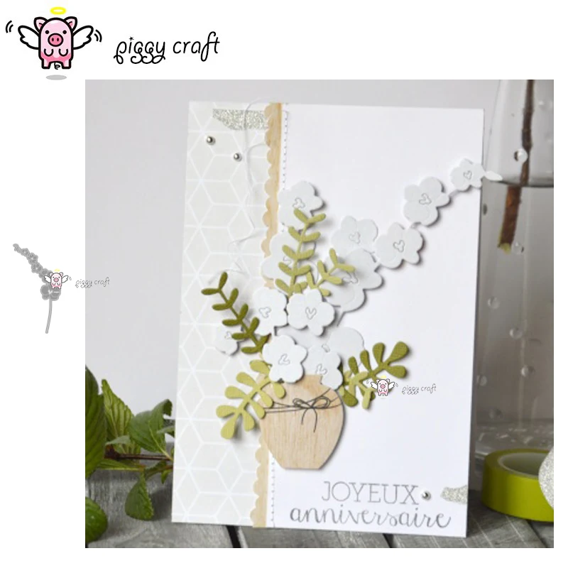 

Металлические Вырубные штампы, вырезанные штампы, новые модели, для скрапбукинга, бумаги, рукоделия, ножа, лезвия, штампы, трафареты