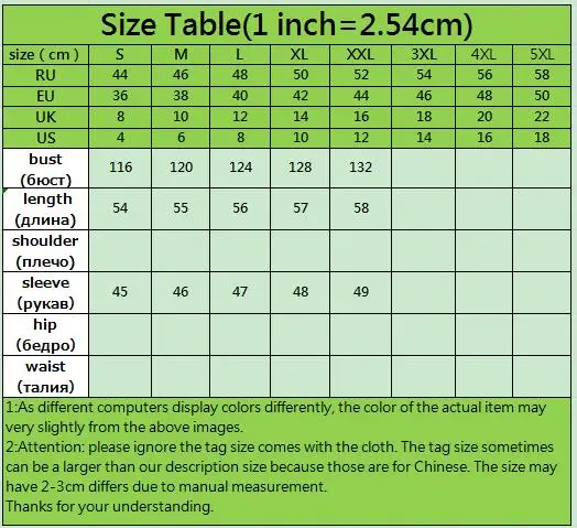 

Casual Loose Solid Sexy V Neck Women Autumn Winter Long Sleeve Knitted Pullovers Korean Harajuku Streetwear Sweater SJ6616R