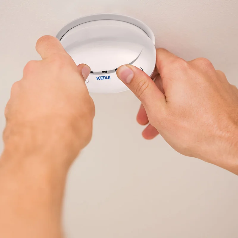 8 шт. оптовая продажа беспроводной чувствительный фотоэлектрический детектор