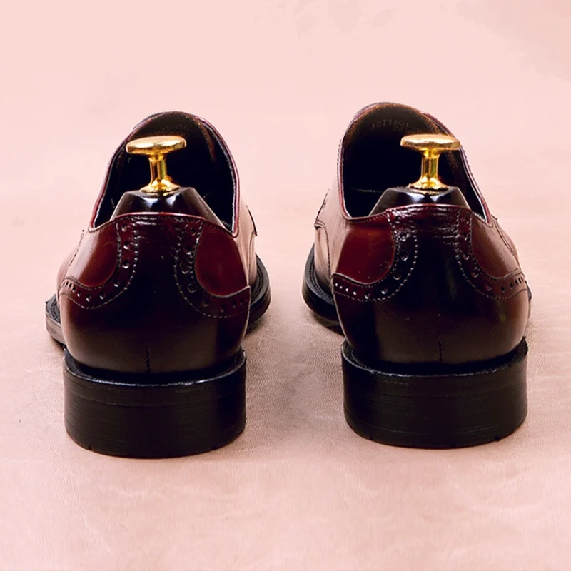 

Men's Shoes