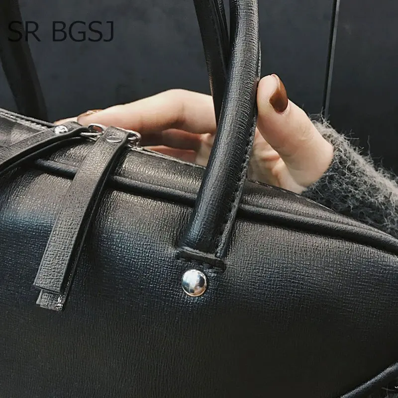 Бесплатная доставка 3 цвета модная Маленькая женская кожаная сумка ПУ через