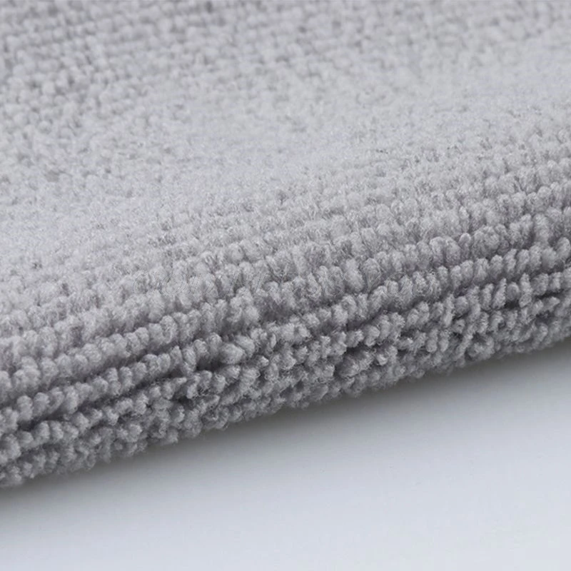 

Flexible Long Handle Mop Sweep Dusty Microfibre Duster Cleaning Brush Bedside Dust Brush Drop Shipping