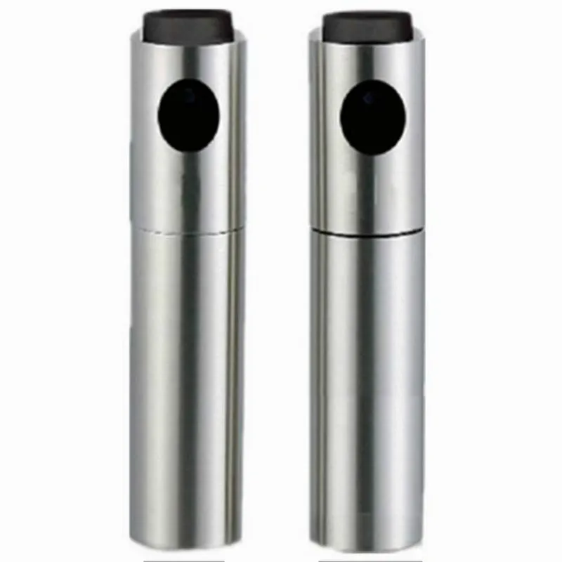 Насос для оливкового масла из нержавеющей стали бутылка распыления