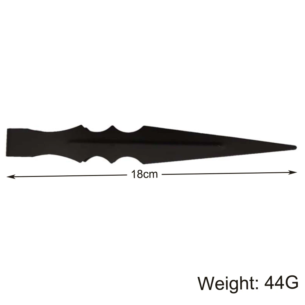 1Pcs 18CM Shisha Charcoal Tongs Tweezers Hookah Accessories Sheesha Chich Cachimba Narguile Smoking Tobacco Gadget Nargile | Дом и сад