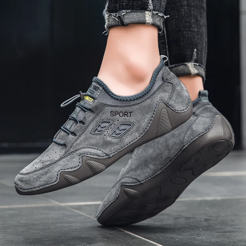 

sneakers men trainers shoes men Off white men shoes couple loafers shoes breathable men tides sport shoes running shoes