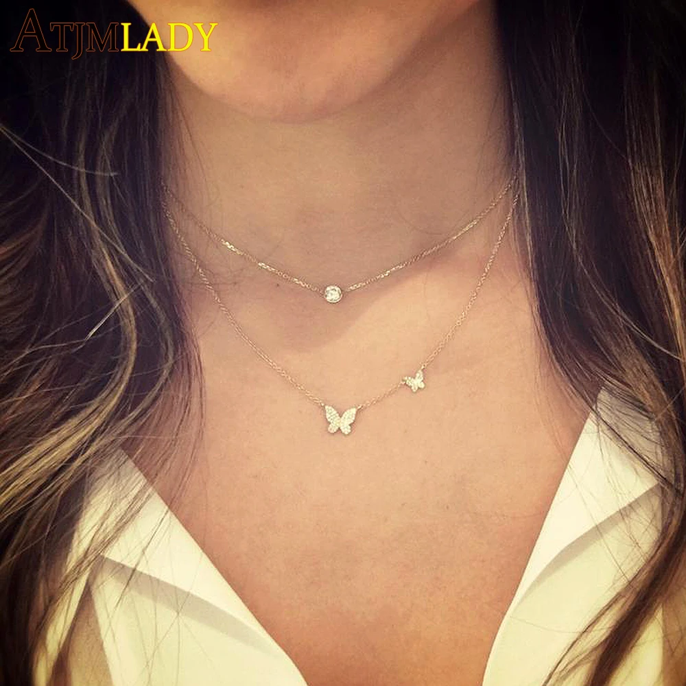 2021 Новое летнее милое симпатичное животное дизайн микро проложить 5A CZ кубический