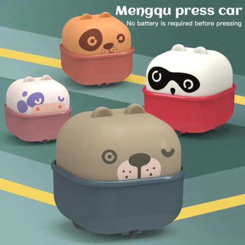

Детская игрушка на коляску, 1 шт., милая детская игрушка