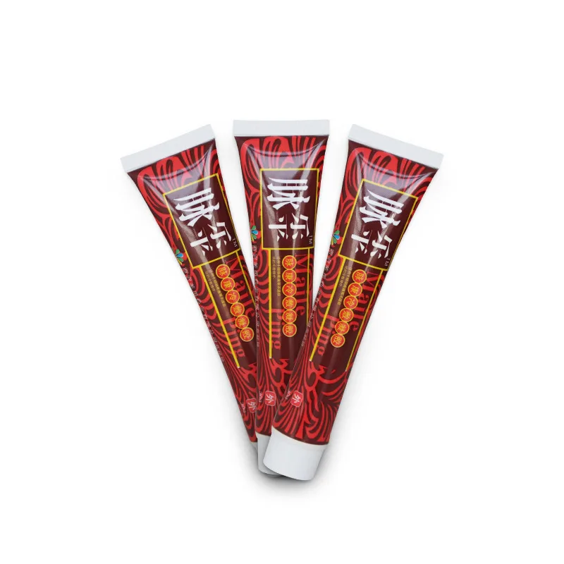 30 мл Крем для лечения варикозного расширения вен мазь васкулит ангиит флебит