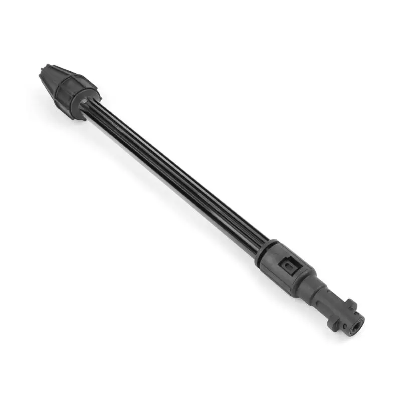 

Car Washer Rotating Turbo Lance Nozzle For Karcher K Series High Pressure Washers
